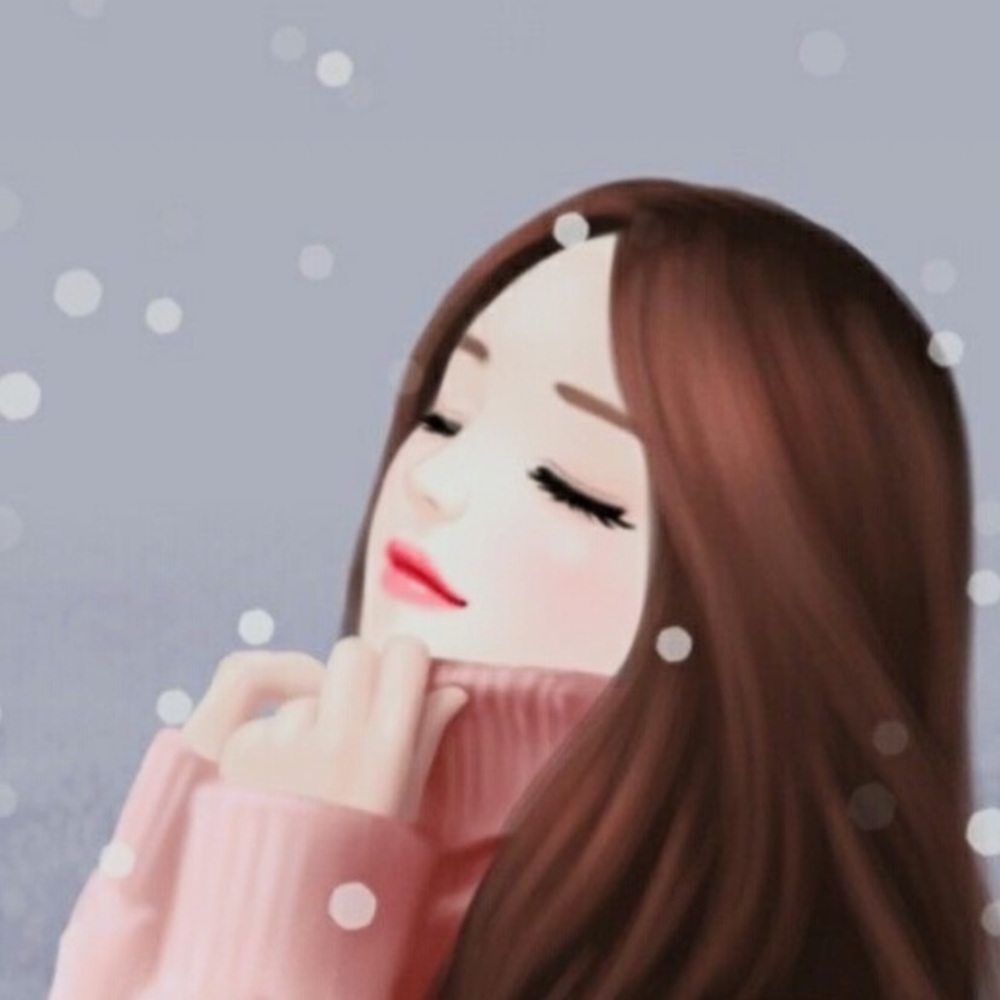 Meet your Posher, Nuura